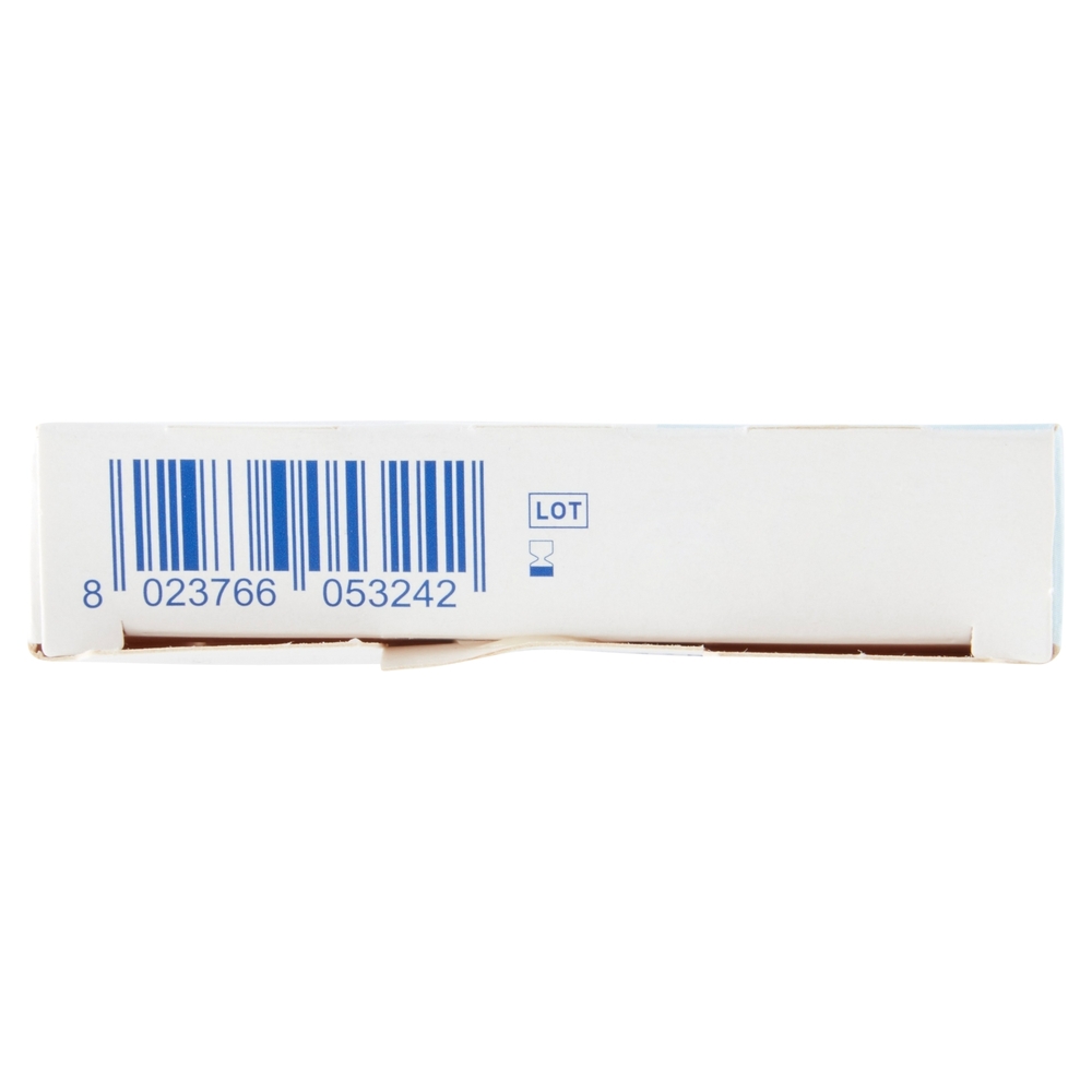 FarmaMed Cerotto Trasparente con protezione batteriostatica 24 pz